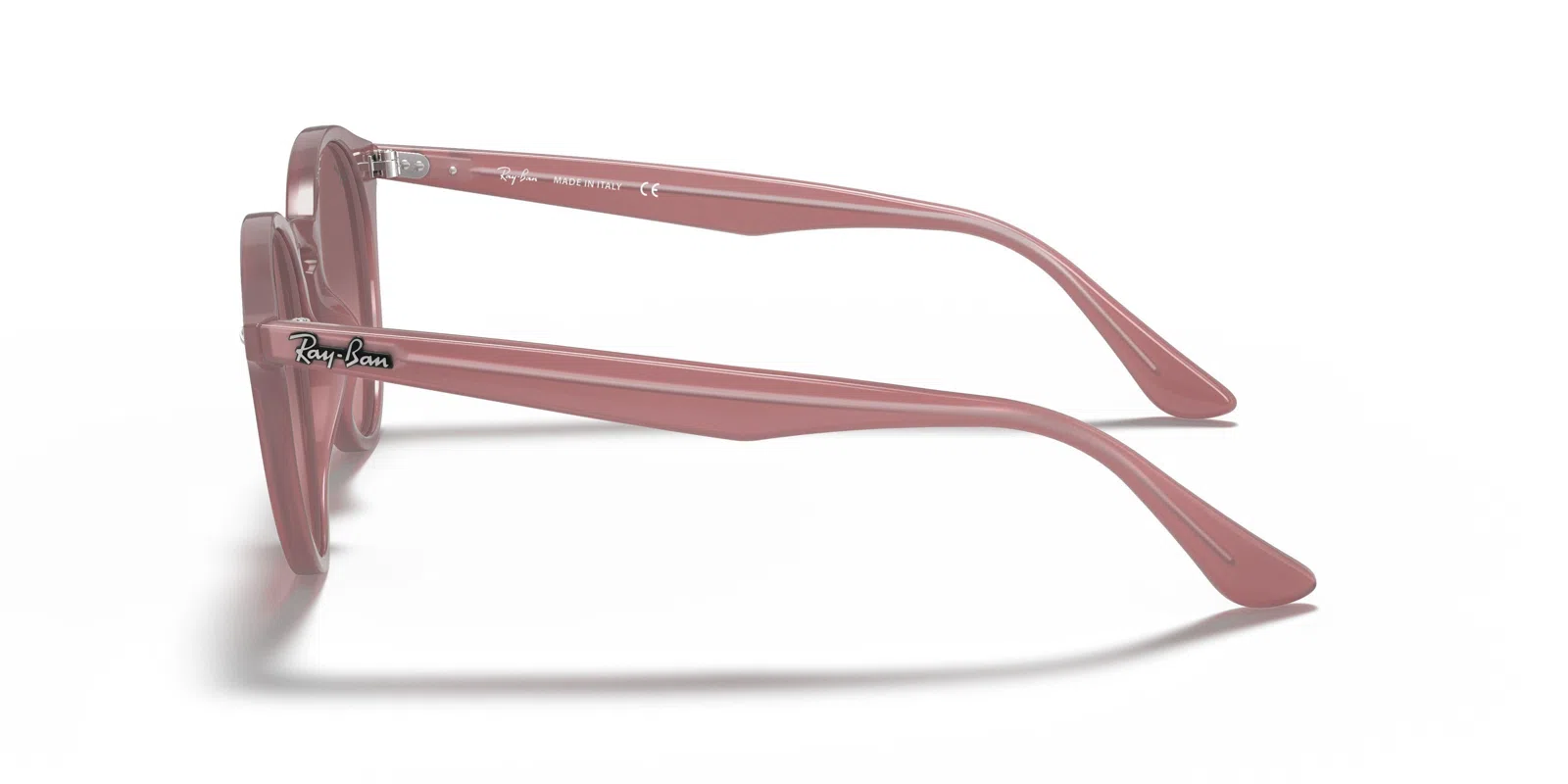 Ray-Ban 2180 Sunglasses - view 62